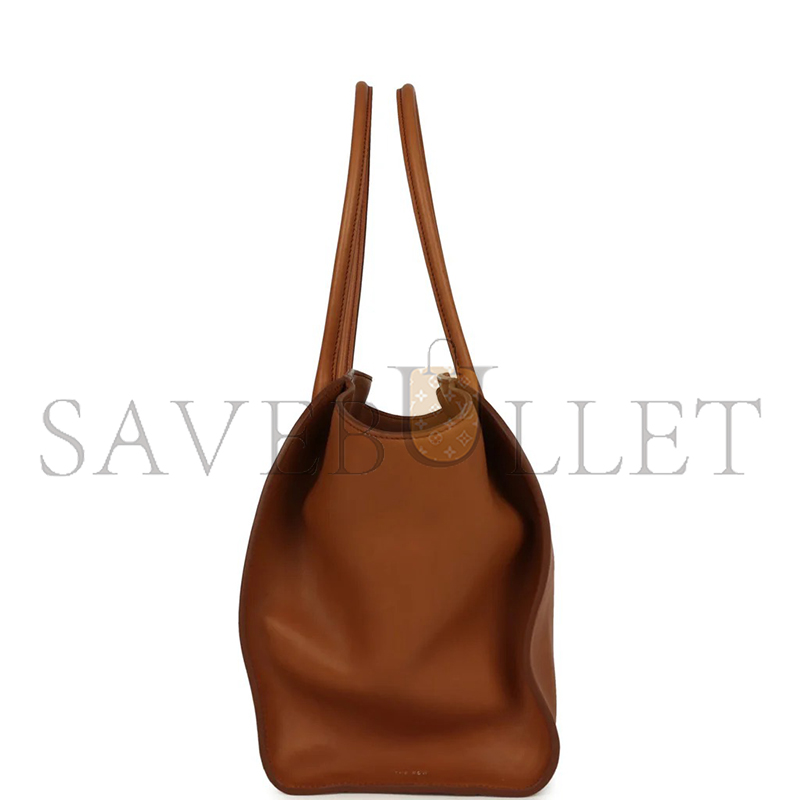THE ROW MARLO 14 TOTE BAG W1800L72CUT (36*25*16cm)